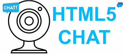 html5chat
