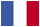 French