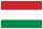 Hungarian