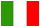 Italian