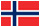 Norwegian